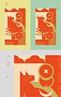 (54) Pinterest