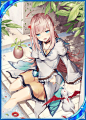 听说神女很难画？_神女控吧_百度贴吧