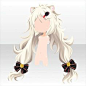 li.nu attrade itemsearch.php？txtSearch =＆part =＆page = 92＆type =＆color =＆sort =＆mov = 0＆locked = 0