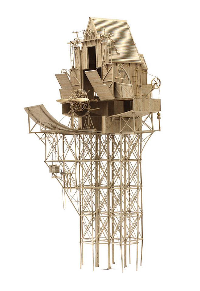 http://www.steampunk...