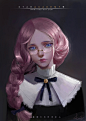 star-academy-pink