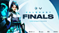 Luminosity Gaming Project