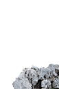 PNG-Cutout-Photo-Pack-Rocks-Cliff-102-B.png