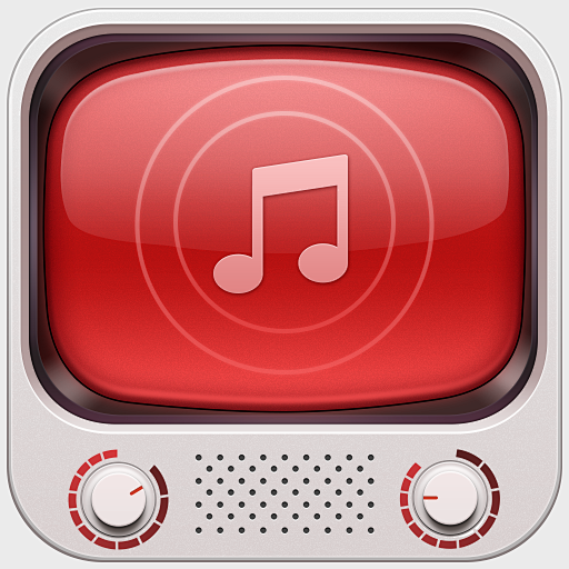 MusicTube Free app i...