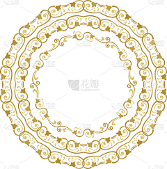 一尘812采集到包装底纹素材