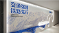 微信截图_20231122113656