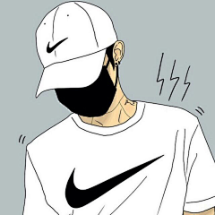 SHYUNOVO采集到头像_个人使用头像