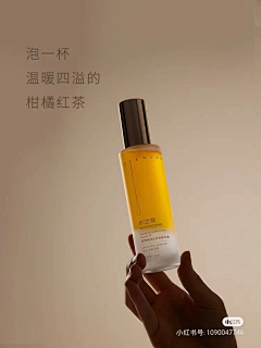 发烧37度半采集到摄影-手拿