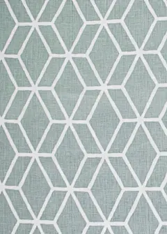 【创意几何图案图集下载】艺术纹理装饰纹样/手机壁纸/服装染织图案设计