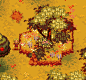 Snipaste_2023-07-03_14-44-09