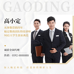 exuhlNr7采集到其他