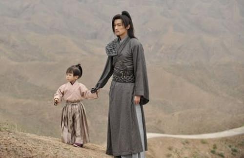 宇文拓_百度图片搜索