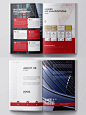 1040g2sg30u7vtgbmlcd05oi6nm6k18ha59jr4f8!nd_dft_wlteh_webp_3 (1080×1440)