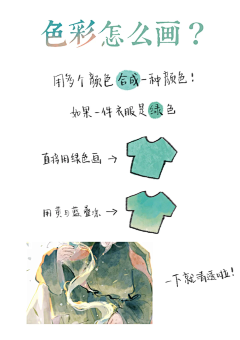 007木西采集到J教程