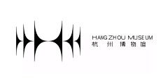 Emo-采集到Logo