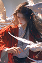 阿风风 - 小红书