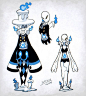 (3126) Pinterest