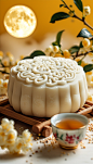 中秋佳节13