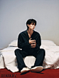 @FuckHandsome 的个人主页 - 微博