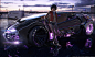 汽车<a class="text-meta meta-tag" href="/search/?q=美女汽车">#美女汽车#</a>未来设计#