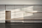 Sunac • Grand Milestone Modern Art Center by CCD/Cheng Chung Design | Museums
