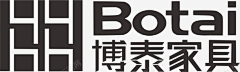 逐悠悠悠采集到logo素材