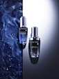 A04lancome_genifique-s