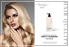 投以木瓜文化传媒有限公司微信号iMOMOi1118约设计请联系上面微信设计排版设计广告海报海报宣传品牌设计品牌形象设计广告视频制作剪辑产品设计微商品牌产品设计网站设计微商品牌设计手绘漫画插画定制设计微商团队合作大型广告投放品牌宣传广告地铁投放品牌宣传广告视频投放产品摄影