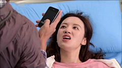 苏妲95采集到小说