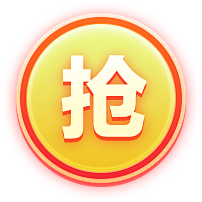 花池佑利香采集到电商-弹窗