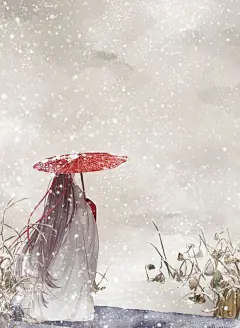 乌舍凌波肌似雪，亲持红叶索题诗。还卿一钵无情泪，恨不相逢未剃时。春雨楼头尺八箫，何时归看浙江潮？ 芒鞋破钵无人识，踏过樱花第几桥！——苏曼殊