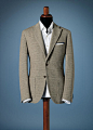 Blazer by Cantarelli