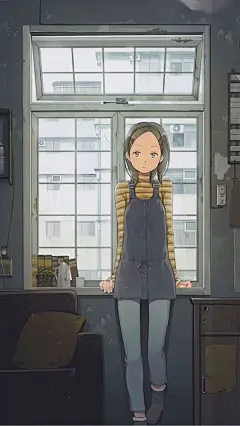 【壁纸】任何限制，都是从自己的内心开始的_手机壁纸吧_百度贴吧