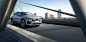 Audi automotive   Automotive design car Photography  suv