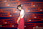 Tommy Hilfiger | #TommyJeans#TOMMY JEANS 2019秋季系列发布派对。为庆祝TOMMY JEANS的音乐传统并纪念与流行文化先锋的合作历史,消费者、媒体、意见领袖、VIP等1000多名来宾充分感受到了由音乐人福克斯、大叔领操员、牛佳钰、麦丽素Mylikes以及Eazy-Y带来的酷炫现场表演。#活在现场##活动策划# ​​​​...展开全文c