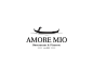 AMORE MIO标志