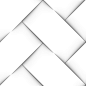 C4D高清贴图 数据线 拉丝
