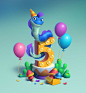 (24) Pinterest
