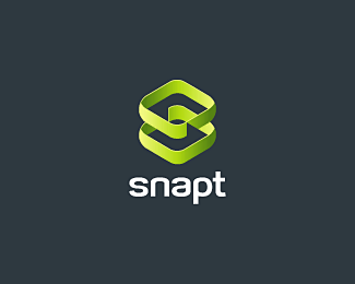 Logo Design: Gradien...