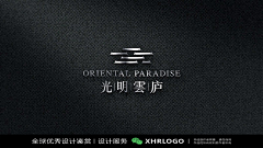 心碎小狗啊采集到logo
