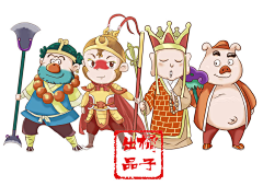 LIQINGHB采集到比赛