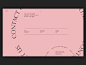 5S - Contact page by Pier-Luc Cossette