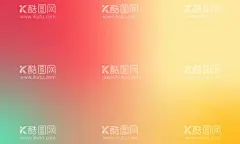 梦幻背景  - 源文件下载【酷图网】彩色背景,炫彩背景,塑料袋背景,绚丽,透明气泡背景,彩色,可爱,透明,手机壁纸,壁纸,梦,轻盈,爱心,炫丽,情人节,浪漫,科技,炫彩,科幻,气泡,梦幻气泡,唯美背景,水珠,水滴,背景图片,背景,梦幻,泡泡,高清,星空,宇宙,梦幻星球,星空背景,梦幻背景,唯美,闪光,背景板,底纹,抽象,背景素材,