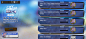 Screenshot_20220819-235744