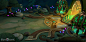 hyejung-lee-pve-elf-2-02-re