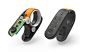 Boosted Boards Kickstarter Design : Boosted Boards has launched a revolutionary electric longboard on kickstarter.   I had the pleasure of helping them design and render the concepts for the launch images.