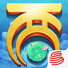 馨fairy采集到游戏ICON