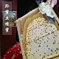 割蜜，取蜜，摇蜜，农村的土蜂蜜，蜂民们的割法