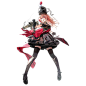 G大调进行曲 - 少前百科GFwiki - 少女前线专题百科