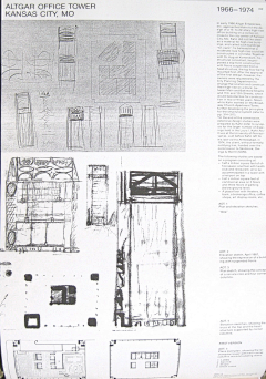 CL_82采集到A一Louis.I.Kahn